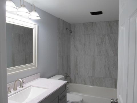 914 Royal Dr, Mchenry, IL 60050 photo 5