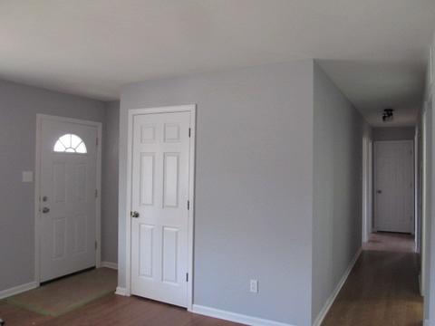914 Royal Dr, Mchenry, IL 60050 photo 4