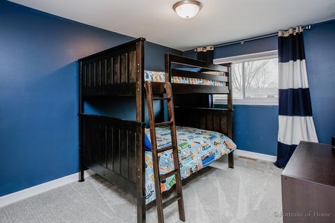 1211 Coolidge Ave, Wheaton, IL 60189 photo 14