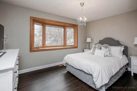 1211 Coolidge Ave, Wheaton, IL 60189 photo 12