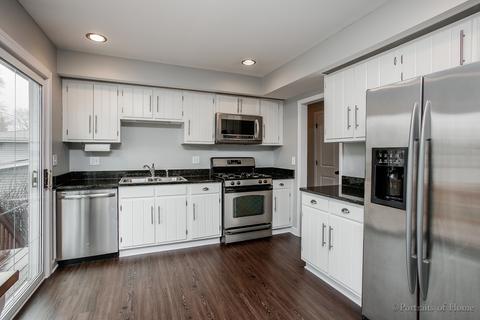 1211 Coolidge Ave, Wheaton, IL 60189 photo 10