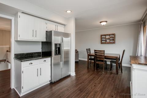 1211 Coolidge Ave, Wheaton, IL 60189 photo 11