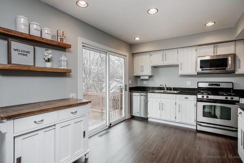 1211 Coolidge Ave, Wheaton, IL 60189 photo 8