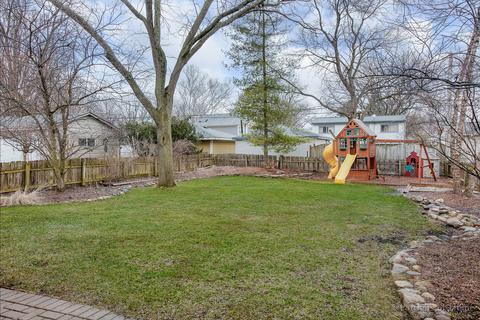 1211 Coolidge Ave, Wheaton, IL 60189 photo 15