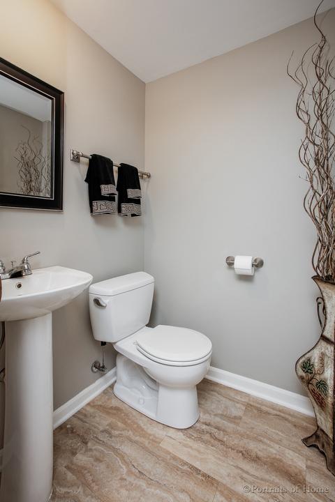 1211 Coolidge Ave, Wheaton, IL 60189 photo 18