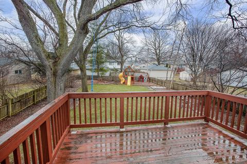 1211 Coolidge Ave, Wheaton, IL 60189 photo 16