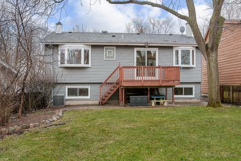 1211 Coolidge Ave, Wheaton, IL 60189 photo 17