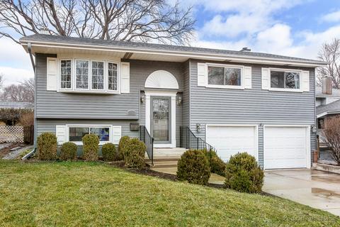 1211 Coolidge Ave, Wheaton, IL 60189 photo 1