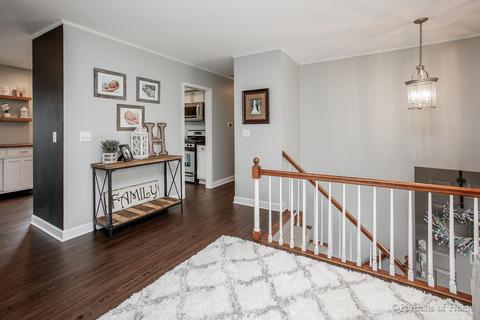 1211 Coolidge Ave, Wheaton, IL 60189 photo 7