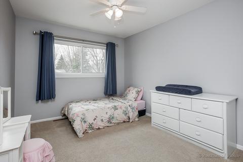 1211 Coolidge Ave, Wheaton, IL 60189 photo 13