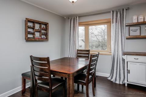 1211 Coolidge Ave, Wheaton, IL 60189 photo 6