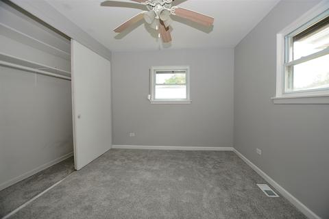 4604 Warsaw Ave, Lyons, IL 60534 photo 11
