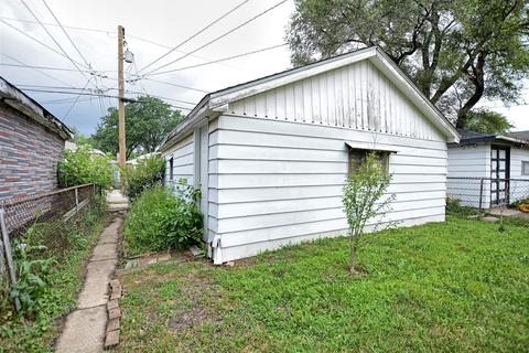 4604 Warsaw Ave, Lyons, IL 60534 photo 18