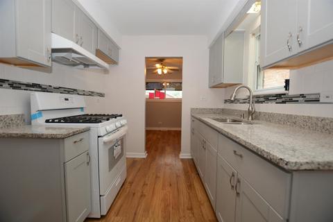 4604 Warsaw Ave, Lyons, IL 60534 photo 9