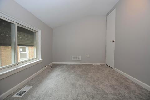 4604 Warsaw Ave, Lyons, IL 60534 photo 12