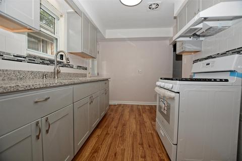 4604 Warsaw Ave, Lyons, IL 60534 photo 6