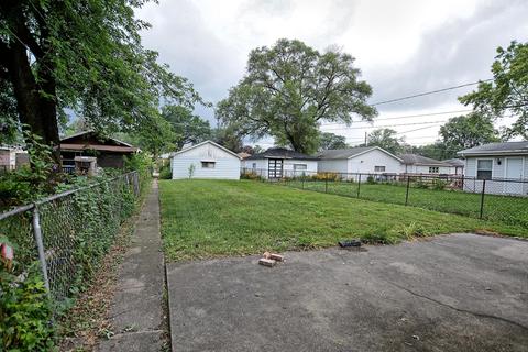 4604 Warsaw Ave, Lyons, IL 60534 photo 15