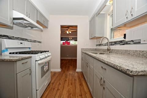 4604 Warsaw Ave, Lyons, IL 60534 photo 8