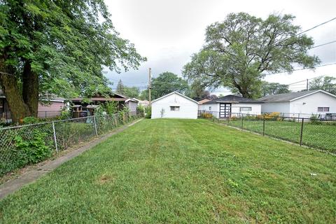 4604 Warsaw Ave, Lyons, IL 60534 photo 17