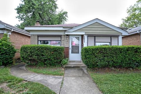 4604 Warsaw Ave, Lyons, IL 60534 photo 2