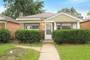 4604 Warsaw Ave, Lyons, IL 60534 photo 1