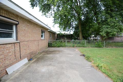 4604 Warsaw Ave, Lyons, IL 60534 photo 16