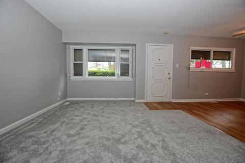 4604 Warsaw Ave, Lyons, IL 60534 photo 3