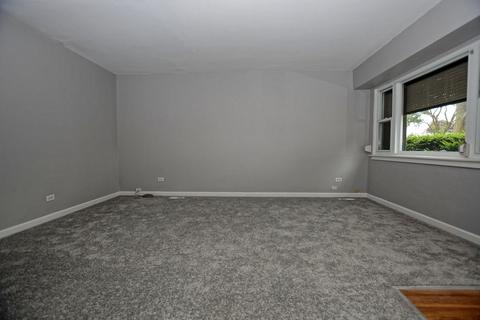 4604 Warsaw Ave, Lyons, IL 60534 photo 4