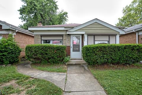 4604 Warsaw Ave, Lyons, IL 60534 photo 20