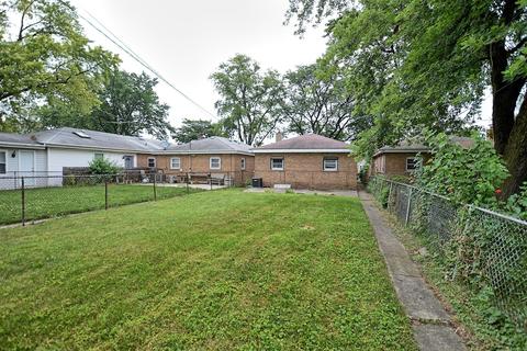 4604 Warsaw Ave, Lyons, IL 60534 photo 19