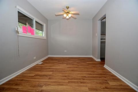 4604 Warsaw Ave, Lyons, IL 60534 photo 5