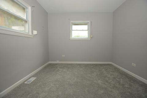 4604 Warsaw Ave, Lyons, IL 60534 photo 10