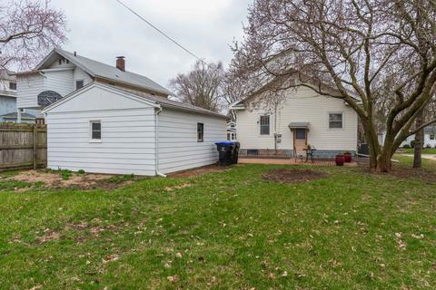 1013 E Front St, Bloomington, IL 61701 photo 31