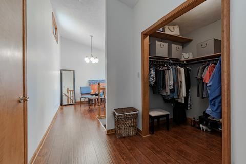1013 E Front St, Bloomington, IL 61701 photo 25