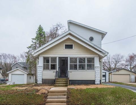 1013 E Front St, Bloomington, IL 61701 photo 28