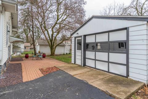 1013 E Front St, Bloomington, IL 61701 photo 29