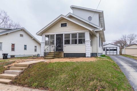 1013 E Front St, Bloomington, IL 61701 photo 27