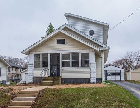1013 E Front St, Bloomington, IL 61701 photo 1