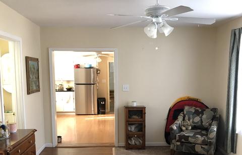 214 W Devlin St, Spring Valley, IL 61362 photo 8