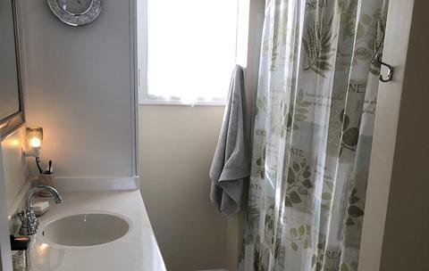 214 W Devlin St, Spring Valley, IL 61362 photo 7