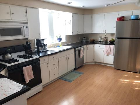 214 W Devlin St, Spring Valley, IL 61362 photo 5