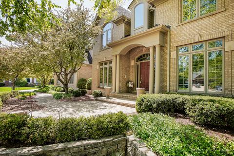 1640 Raleigh Ct, Wheaton, IL 60189 photo 45