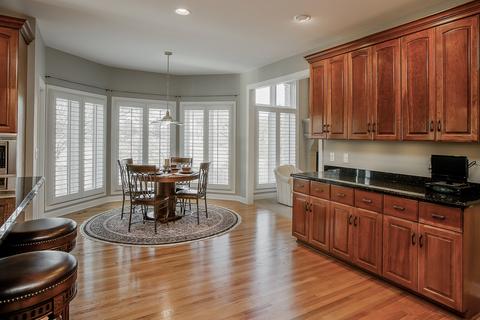 1640 Raleigh Ct, Wheaton, IL 60189 photo 20