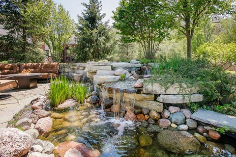 1640 Raleigh Ct, Wheaton, IL 60189 photo 11