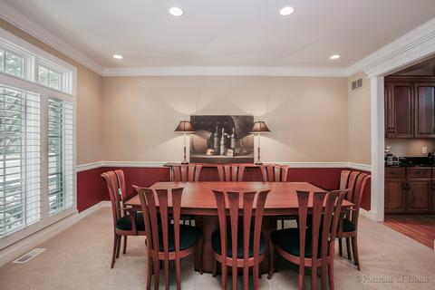 1640 Raleigh Ct, Wheaton, IL 60189 photo 26