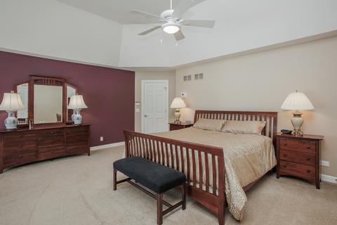 1640 Raleigh Ct, Wheaton, IL 60189 photo 31