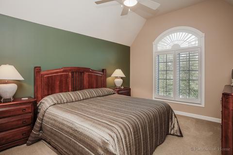 1640 Raleigh Ct, Wheaton, IL 60189 photo 35