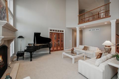 1640 Raleigh Ct, Wheaton, IL 60189 photo 7