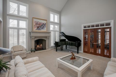 1640 Raleigh Ct, Wheaton, IL 60189 photo 18