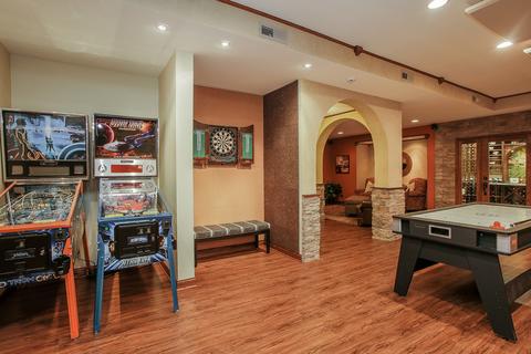 1640 Raleigh Ct, Wheaton, IL 60189 photo 10